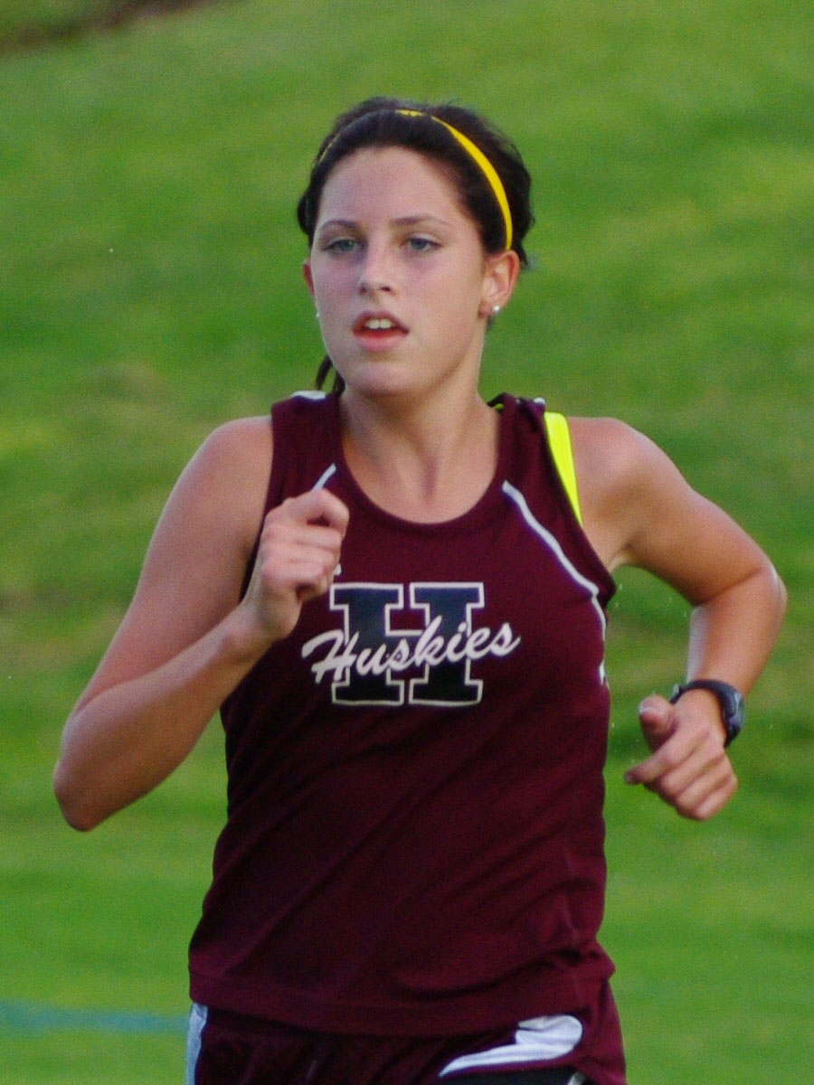 IMGP8451_C.jpg
