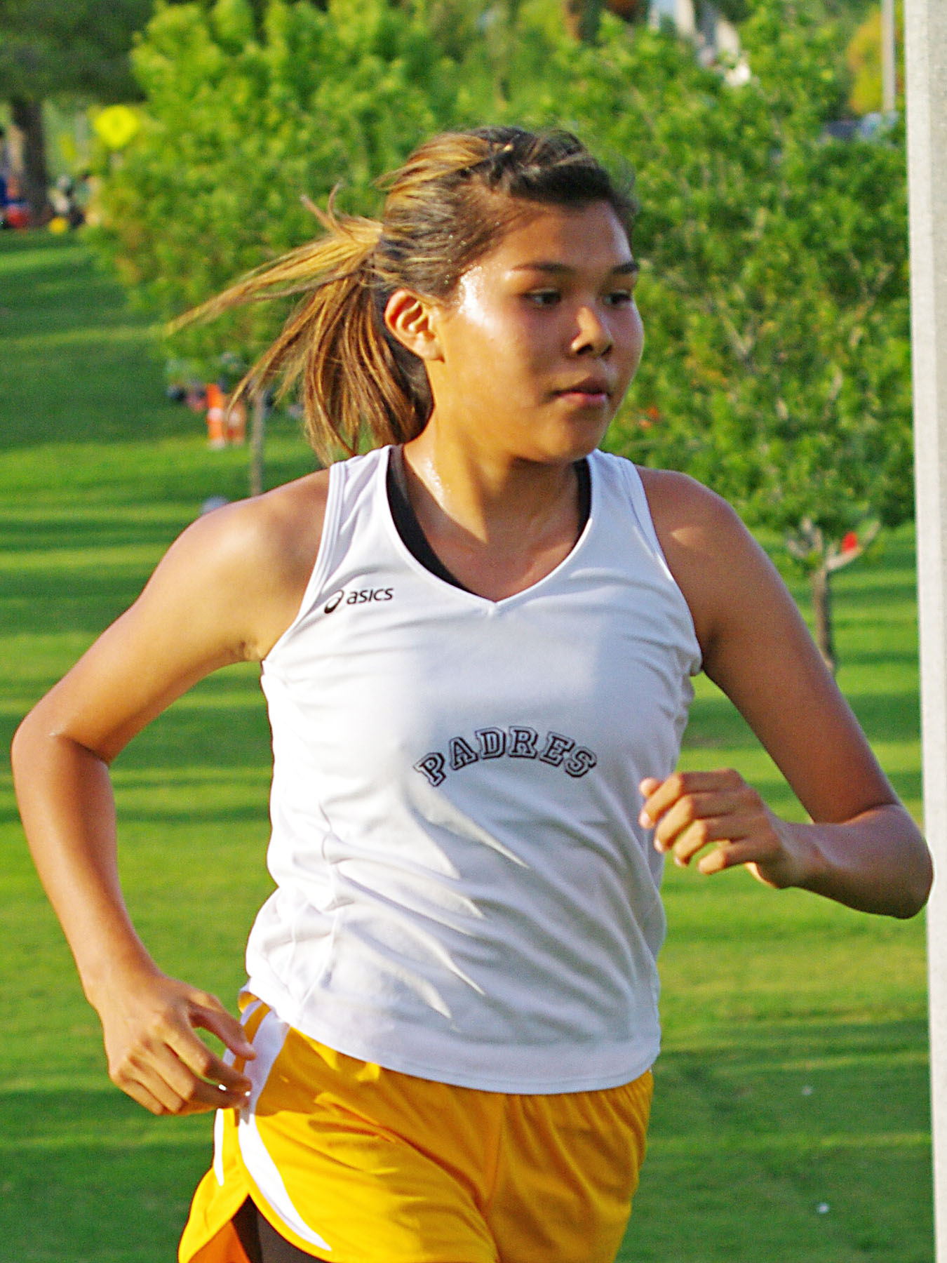 IMGP8383_MarcosCE.jpg