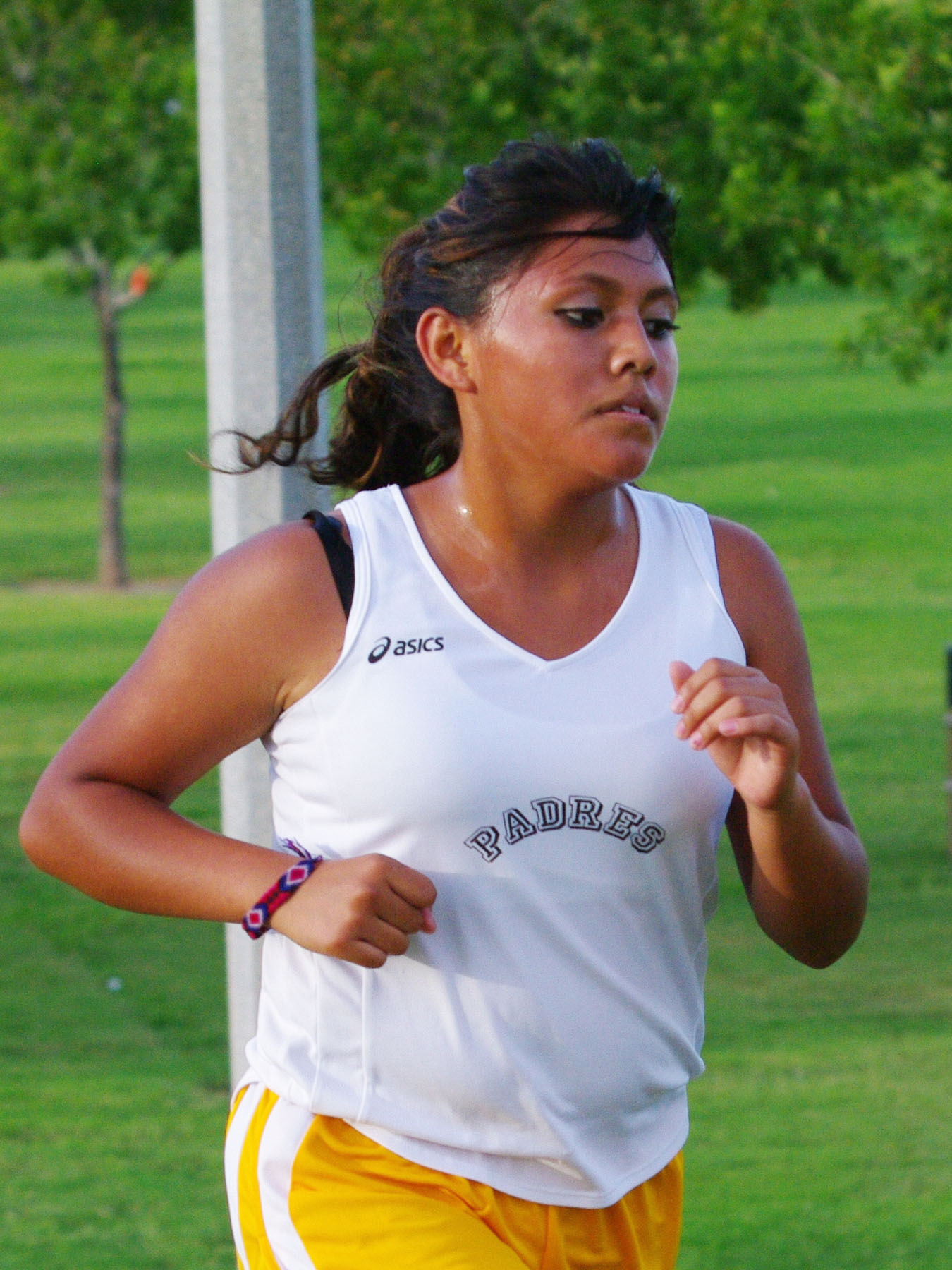 IMGP8386_MarcosCE.jpg