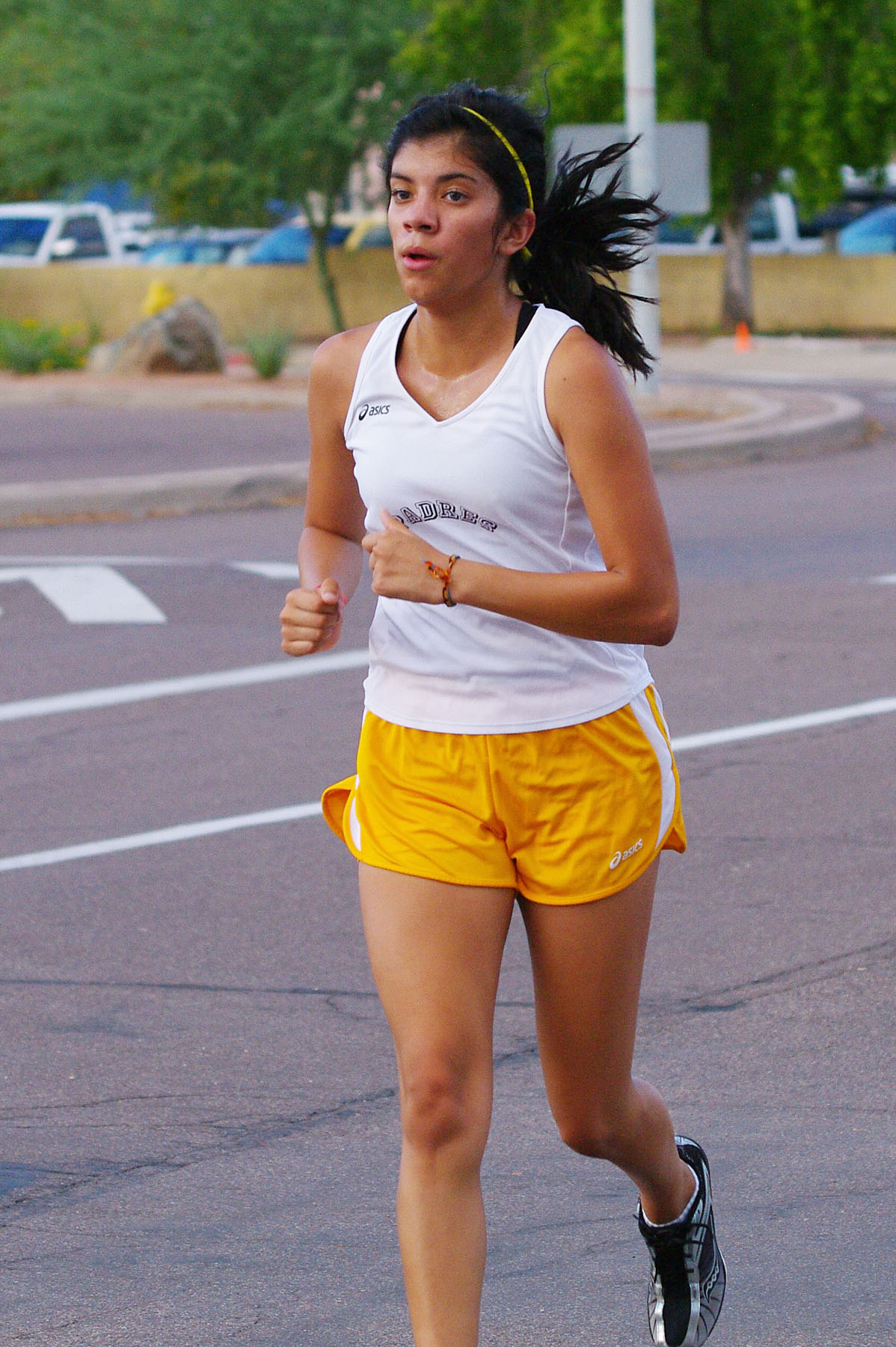 IMGP8408_MarcosCE.jpg