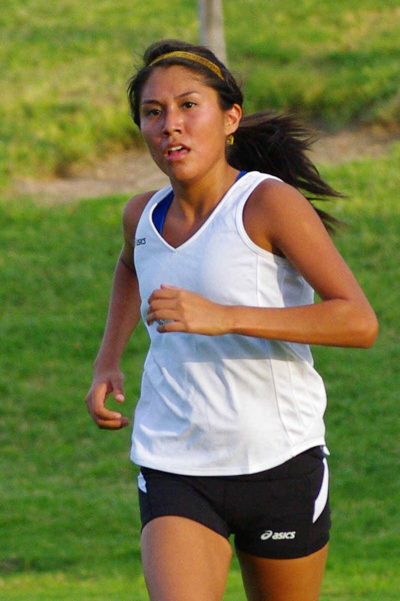 IMGP8421_MarcosC.jpg