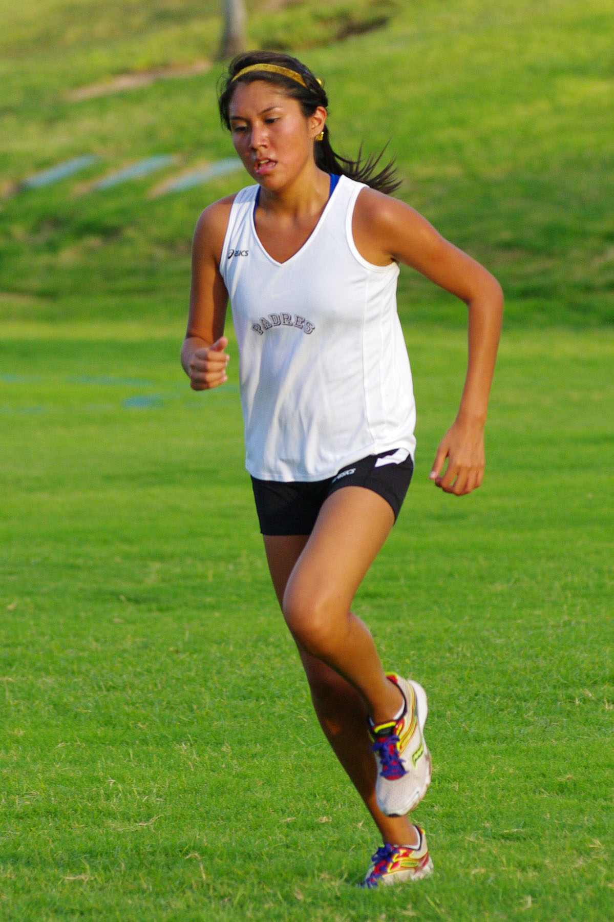 IMGP8423_MarcosC.jpg
