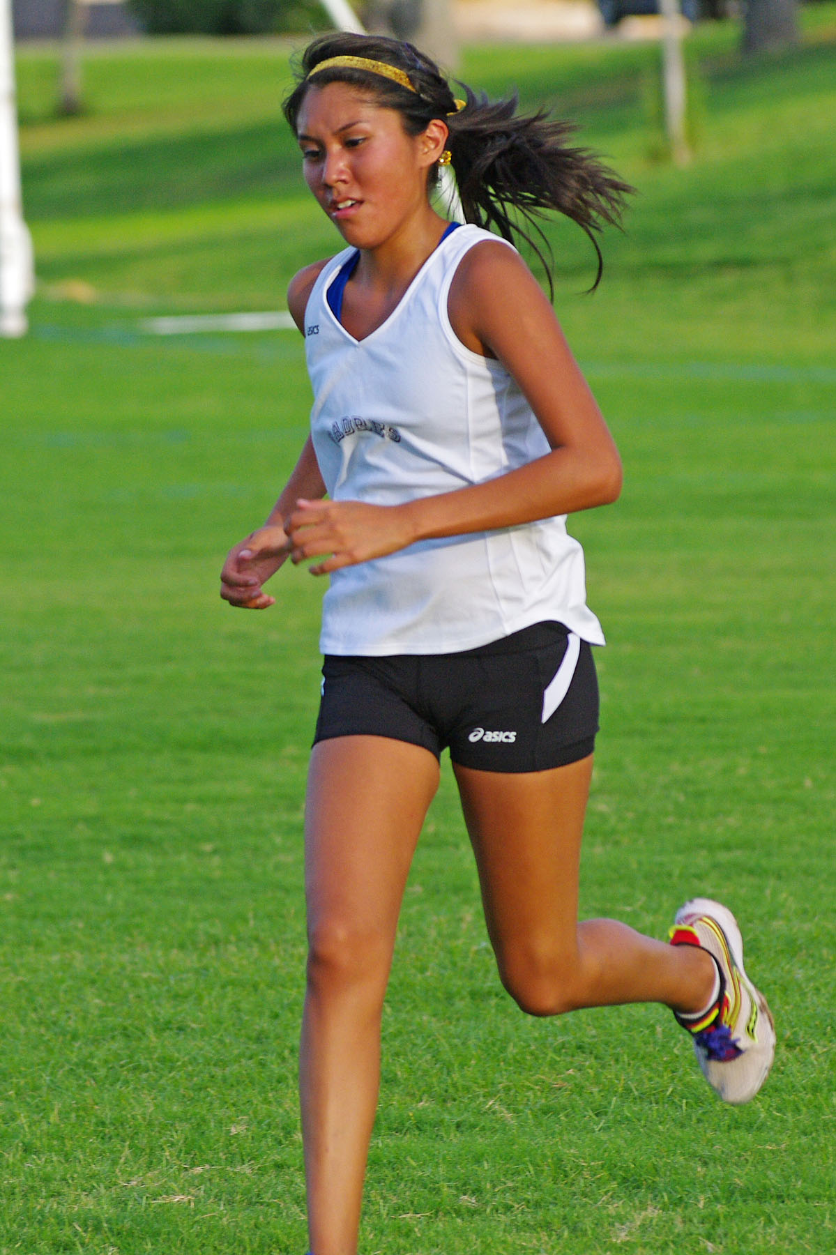 IMGP8424_MarcosCE.jpg