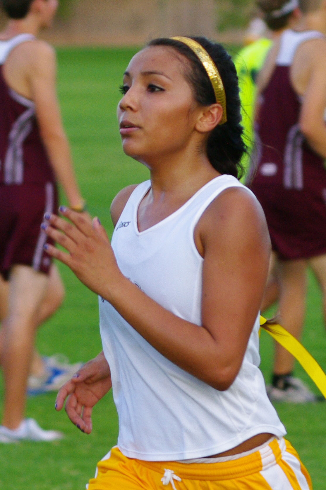 IMGP8436_MarcosC.jpg