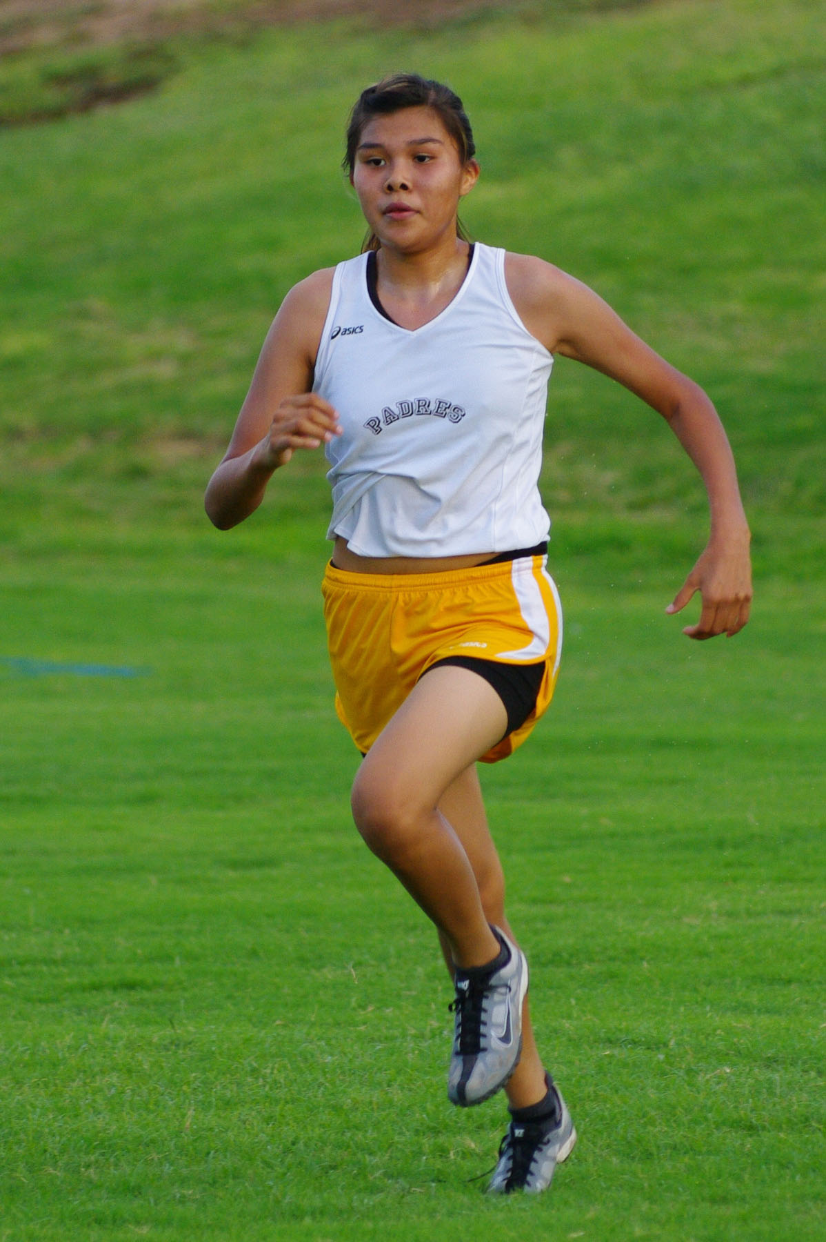IMGP8455_MarcosC.jpg