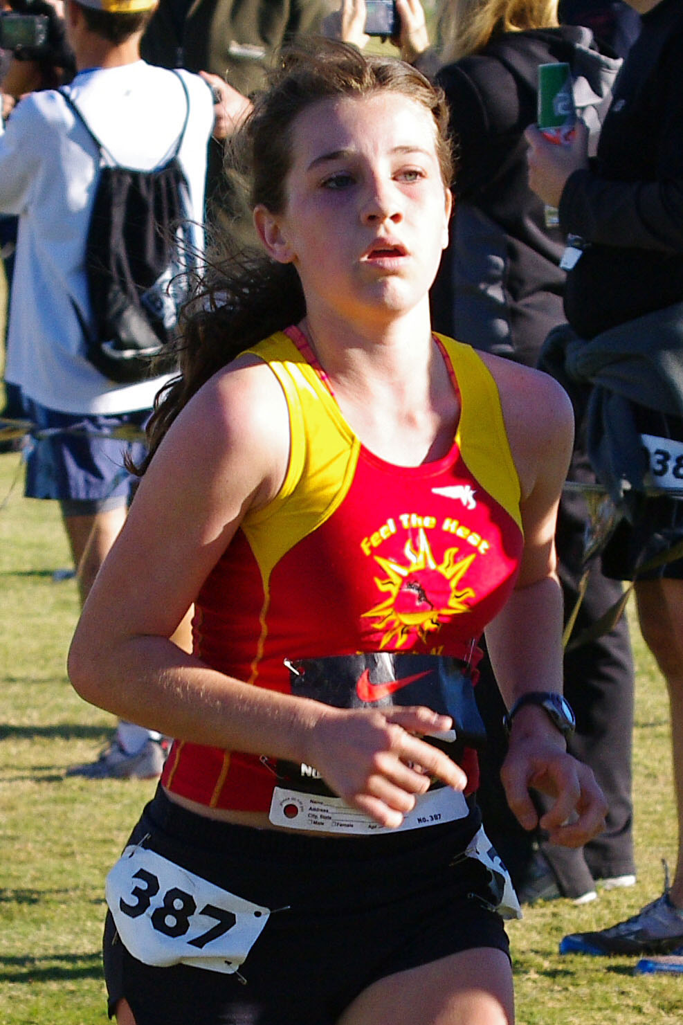 IMGP1399_CE.jpg
