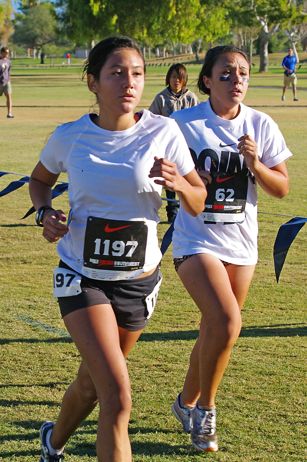 IMGP1407_CE.jpg