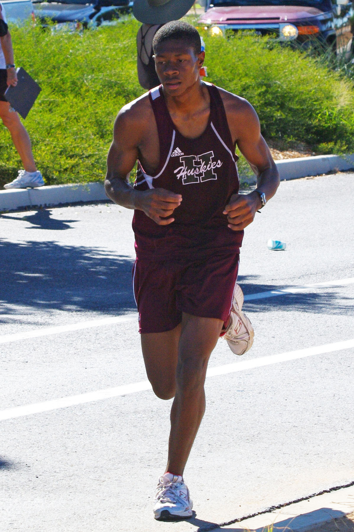 IMGP8797_CE.jpg