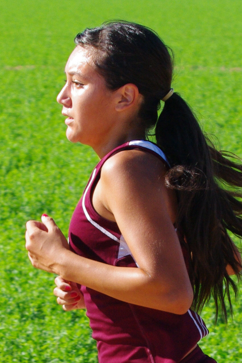 IMGP8660_C.jpg
