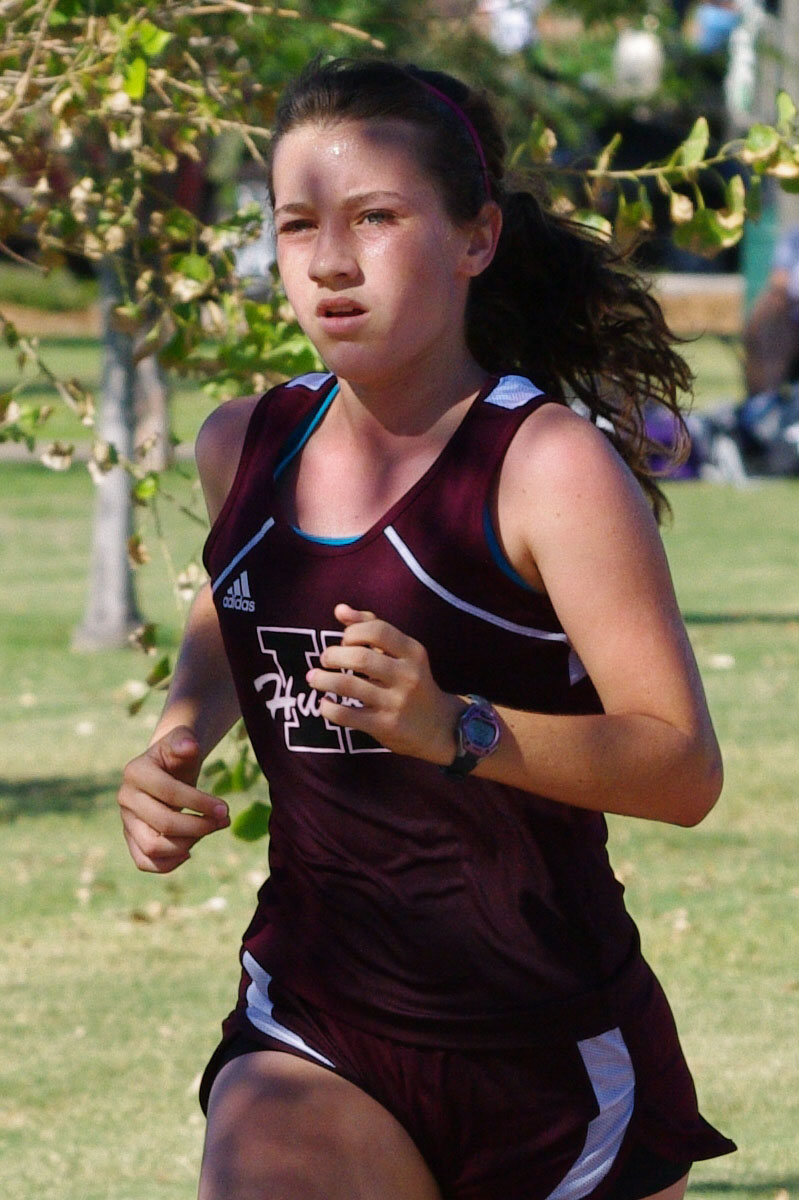 IMGP8673_C.jpg
