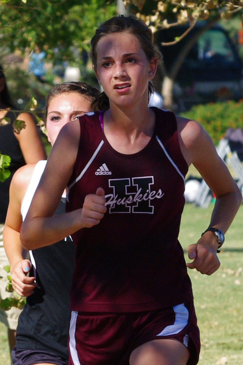 IMGP8678_C.jpg