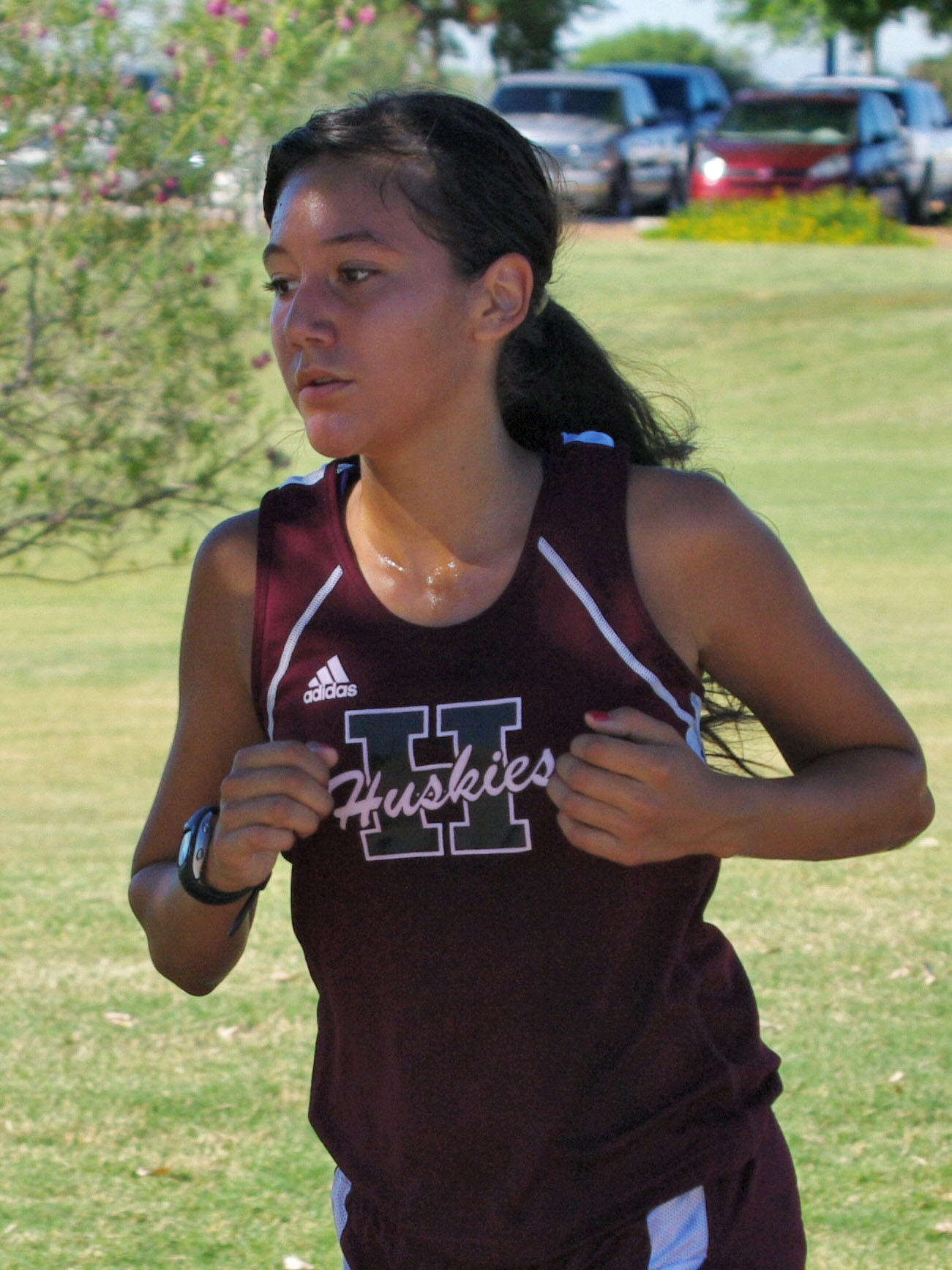 IMGP8685_CE.jpg