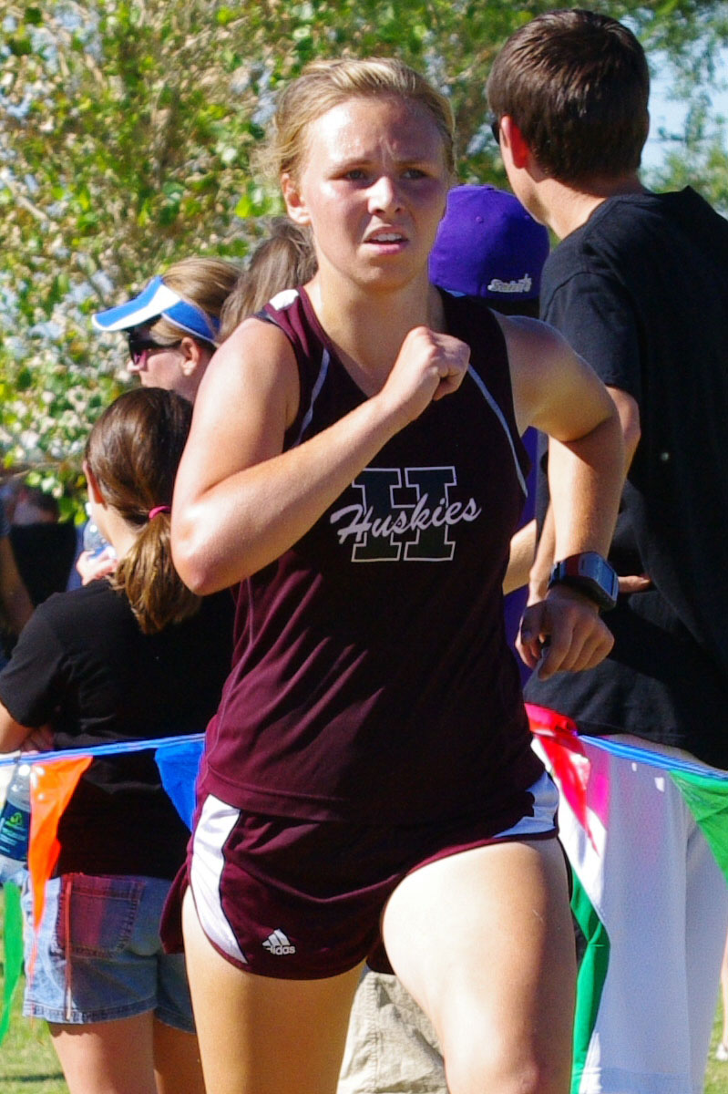 IMGP8706_C.jpg