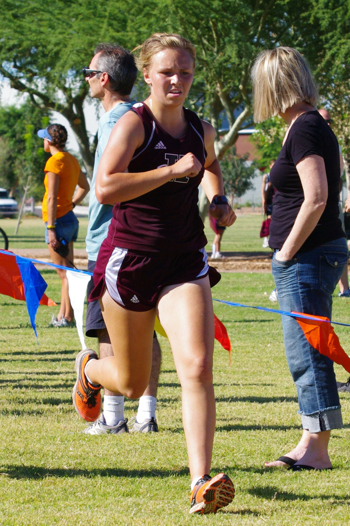 IMGP8708_C.jpg
