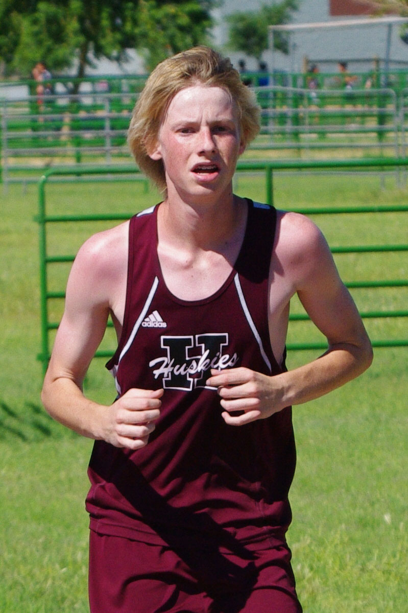 IMGP8911_C.jpg