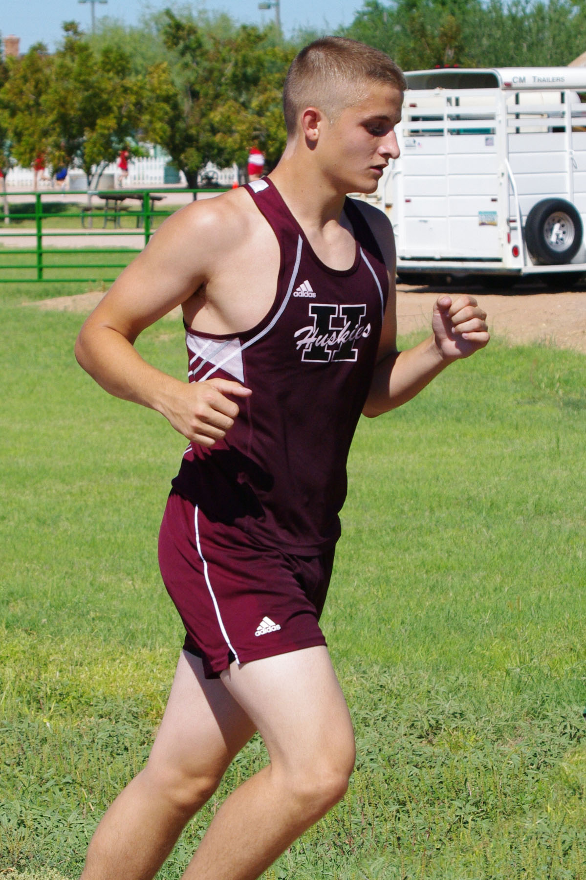 IMGP8919_CE.jpg