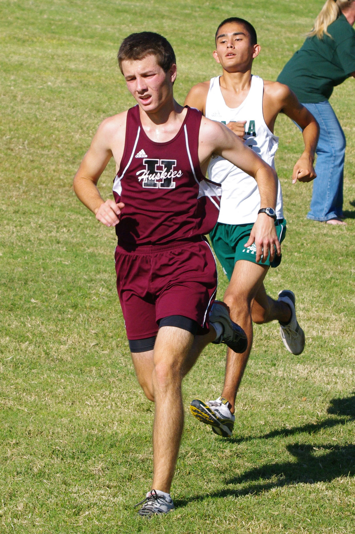 IMGP0792_C.jpg