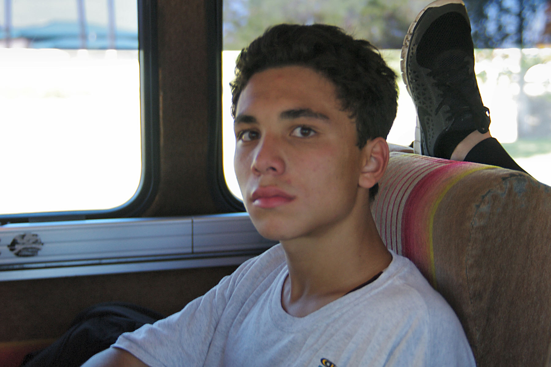 IMGP0853_CE.jpg