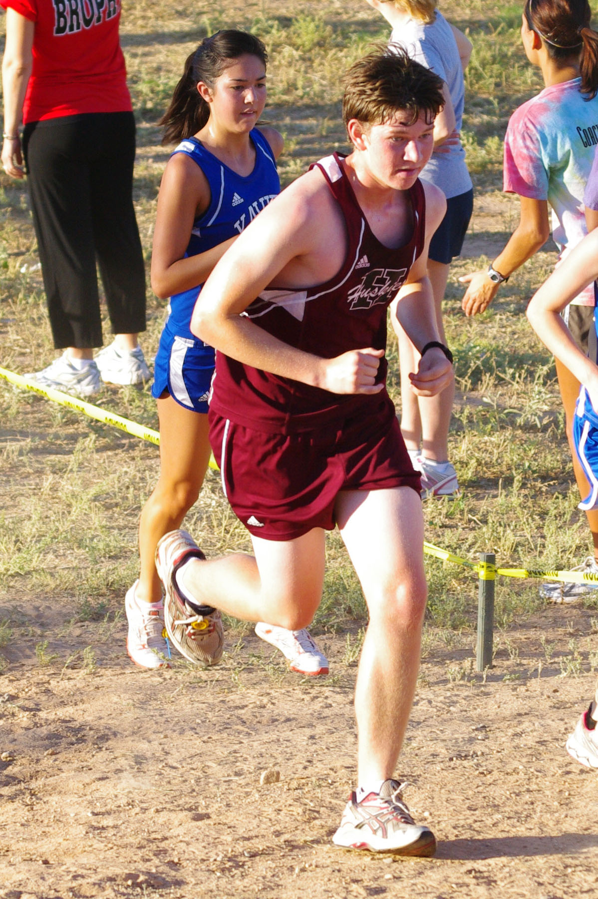 IMGP7037_C.jpg