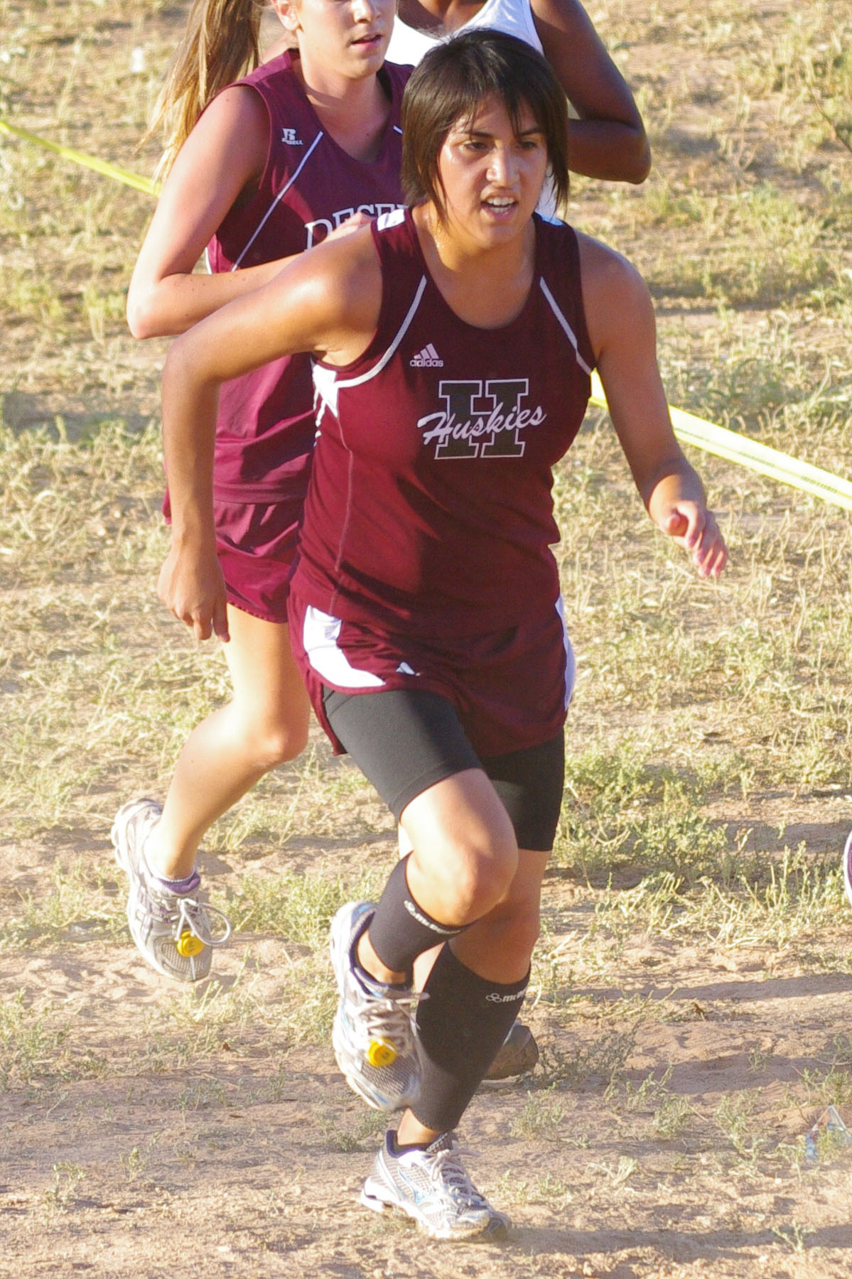 IMGP7048_C.jpg