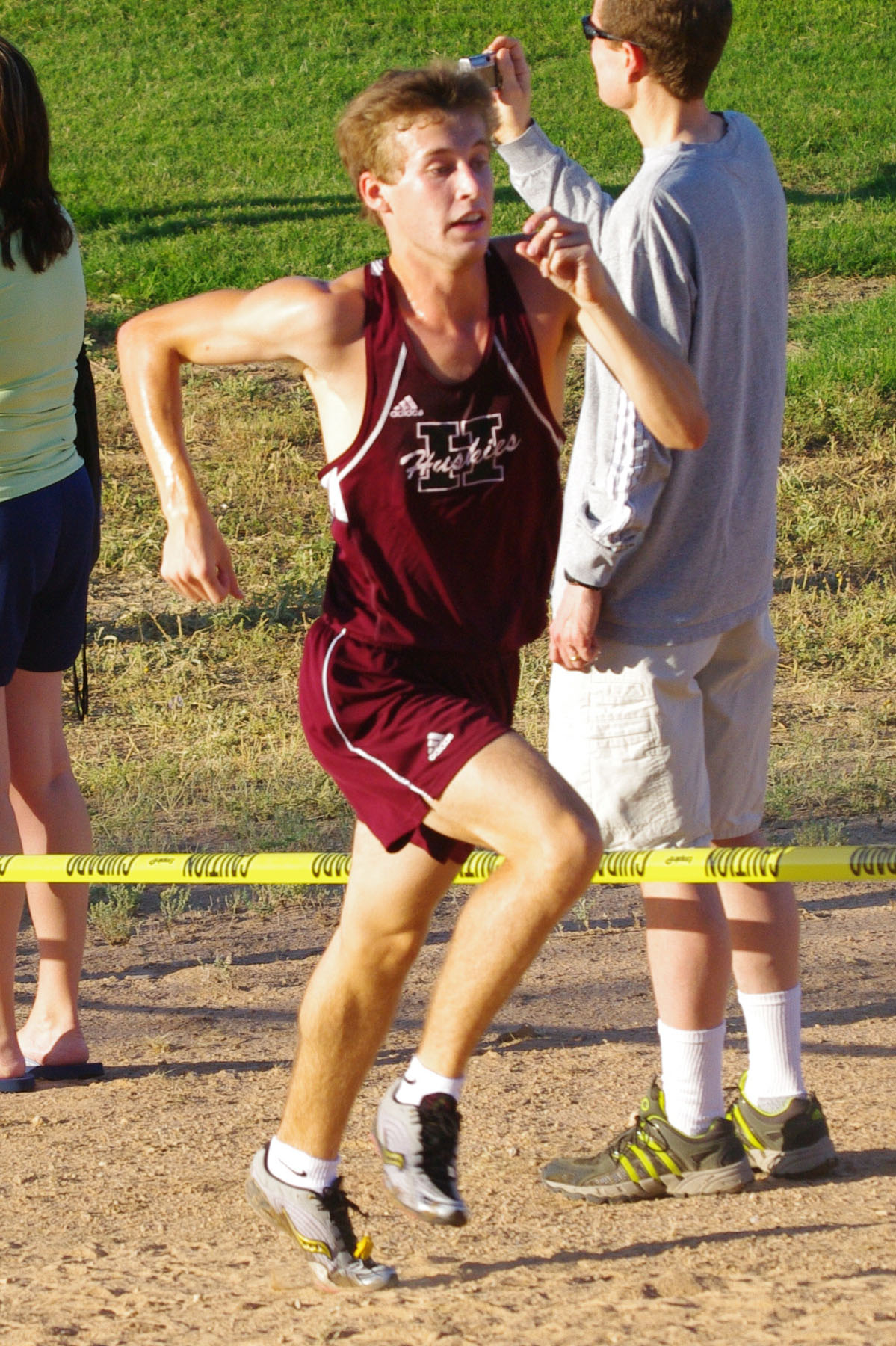 IMGP7059_C.jpg