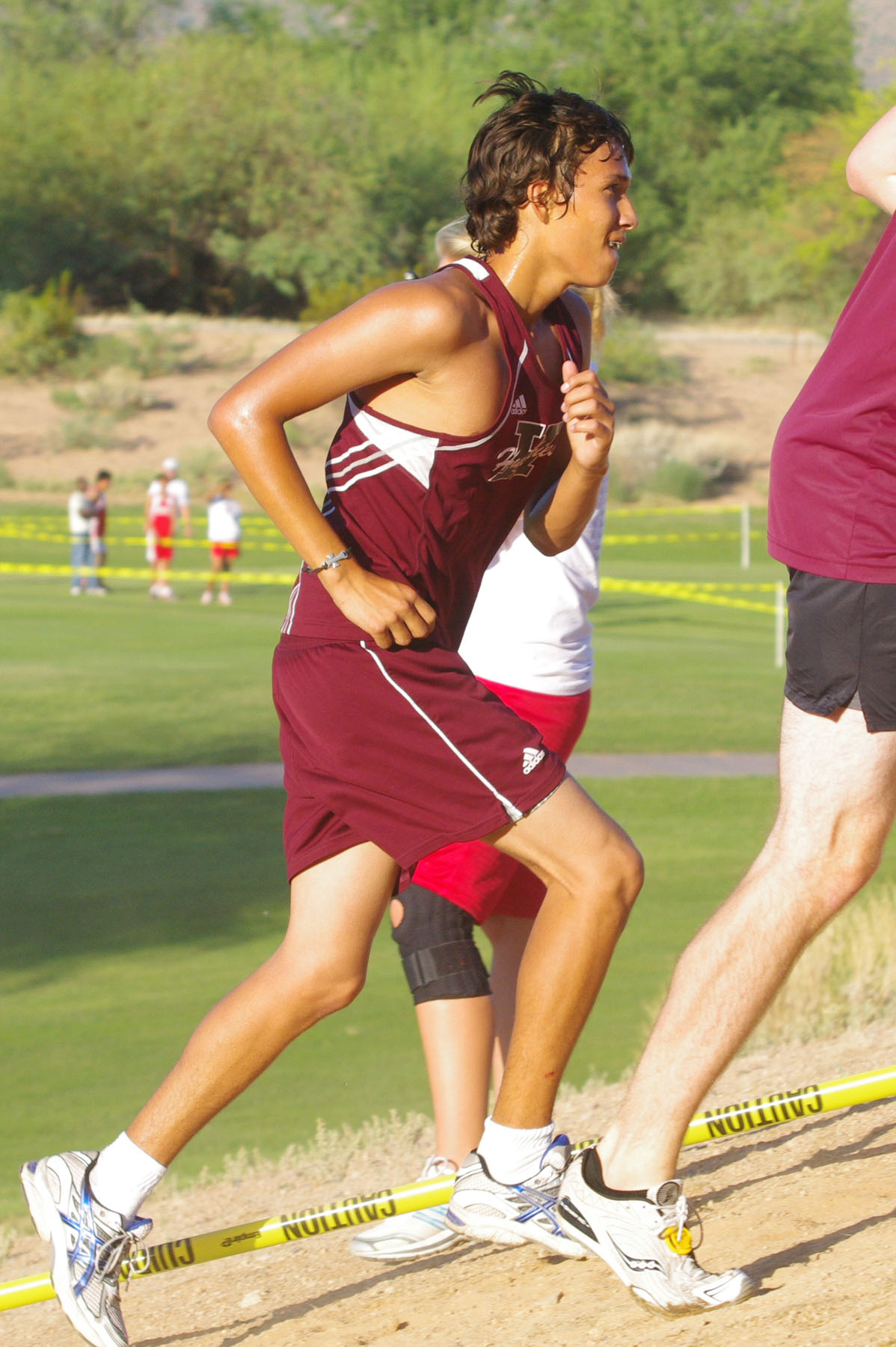 IMGP7064_C.jpg