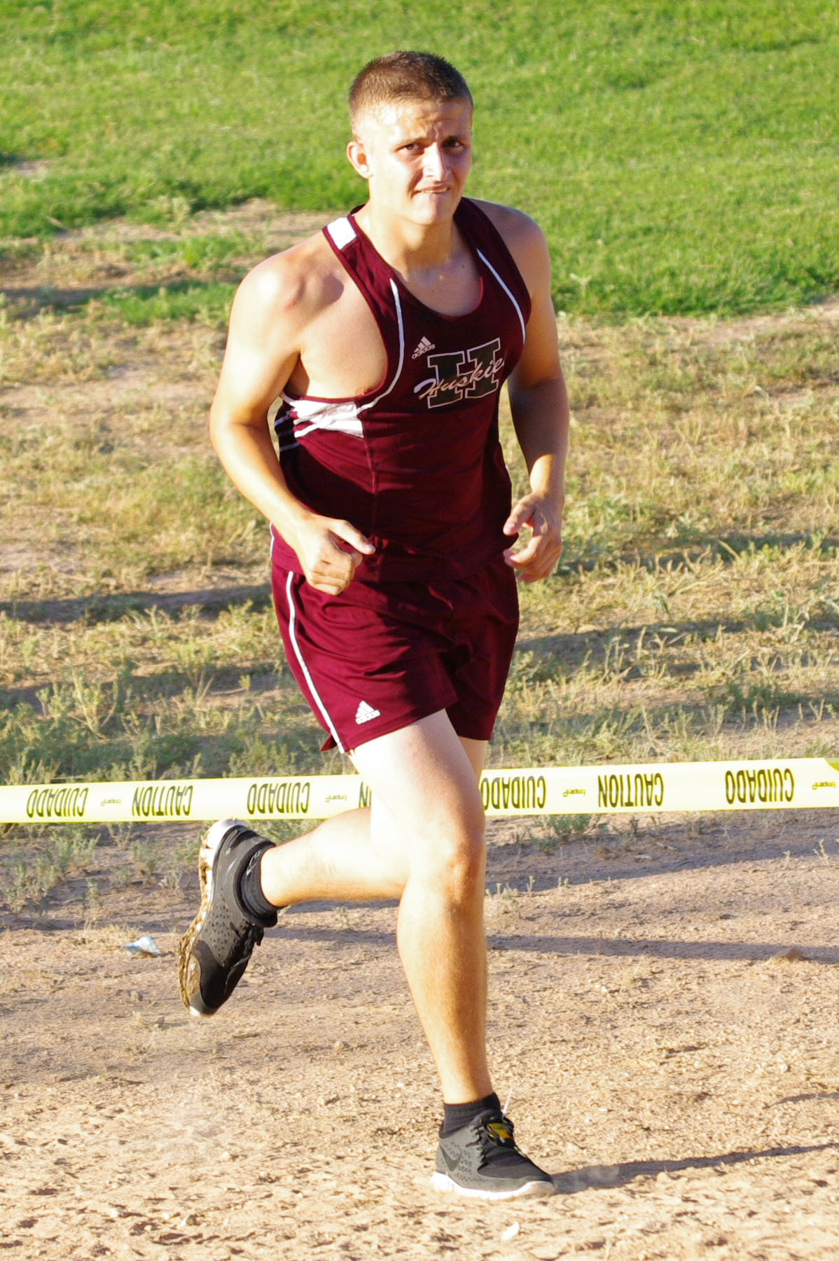 IMGP7084_C.jpg