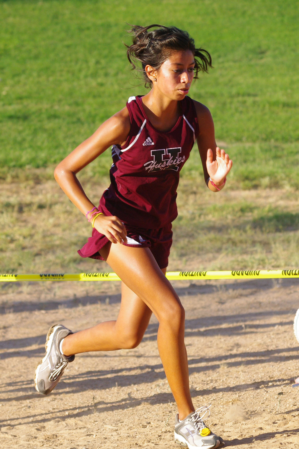 IMGP7089_C.jpg