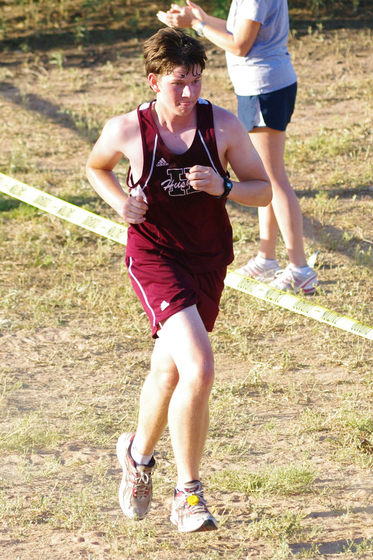 IMGP7093_C.jpg