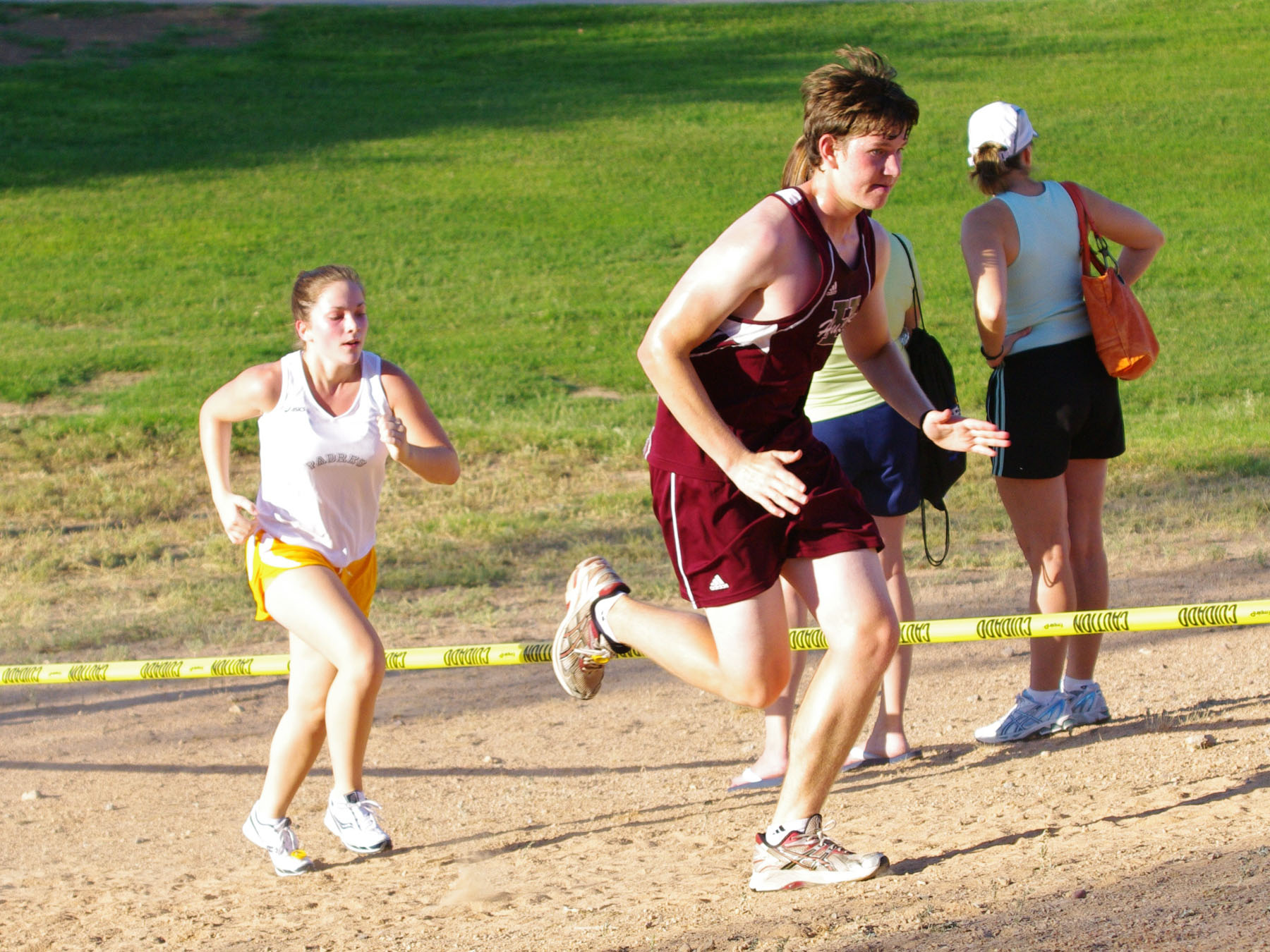 IMGP7096_C.jpg