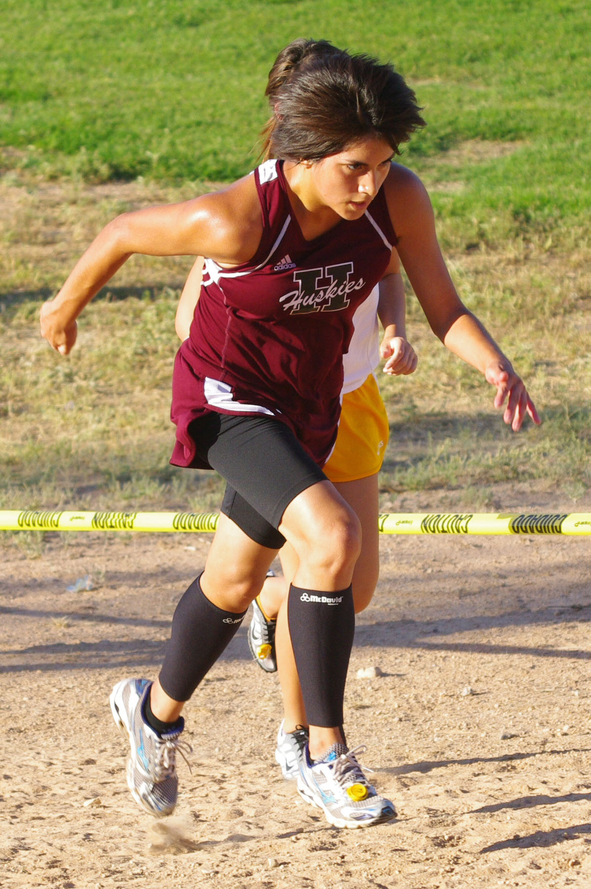 IMGP7104_C.jpg