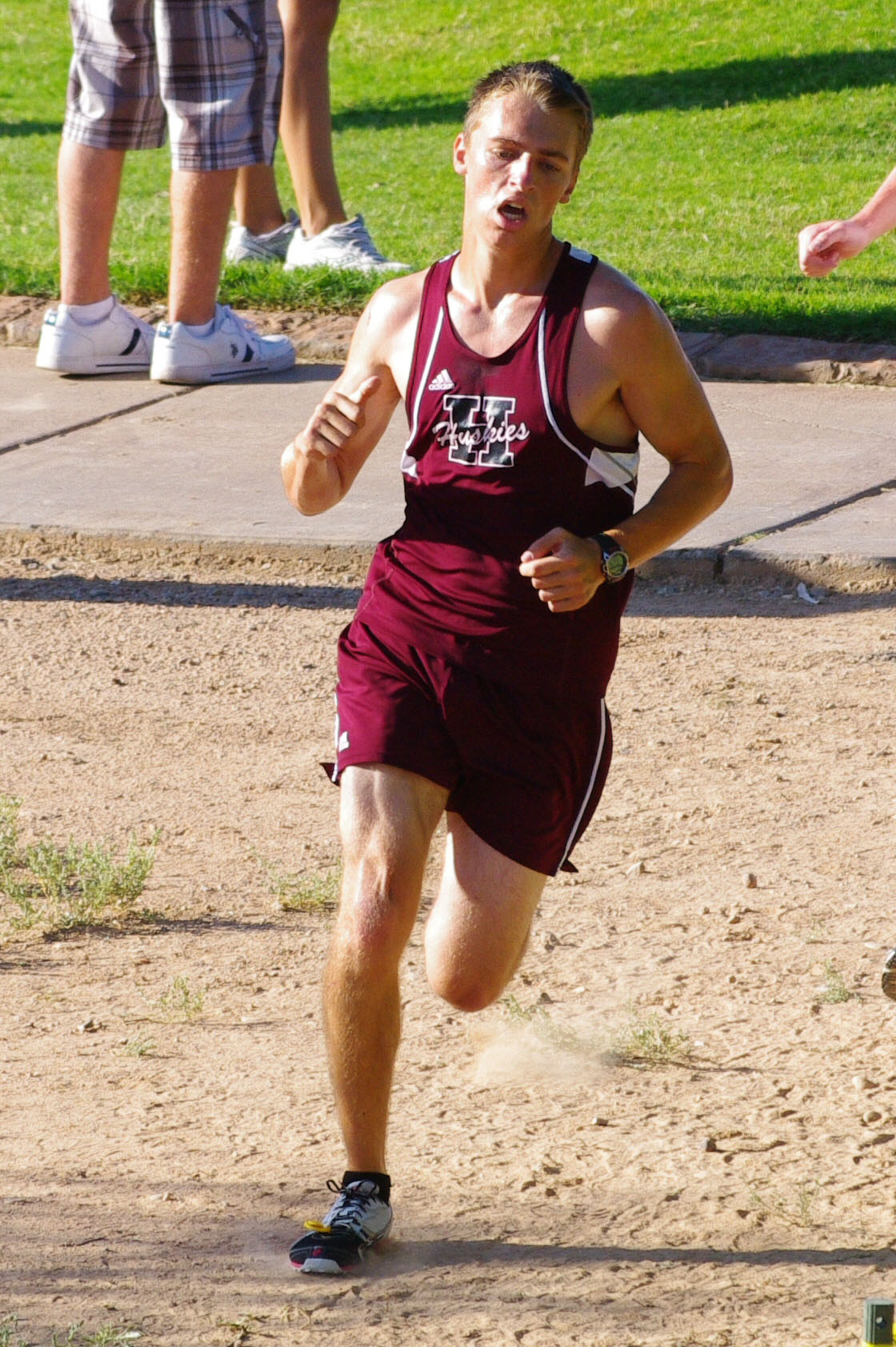 IMGP7181_C.jpg