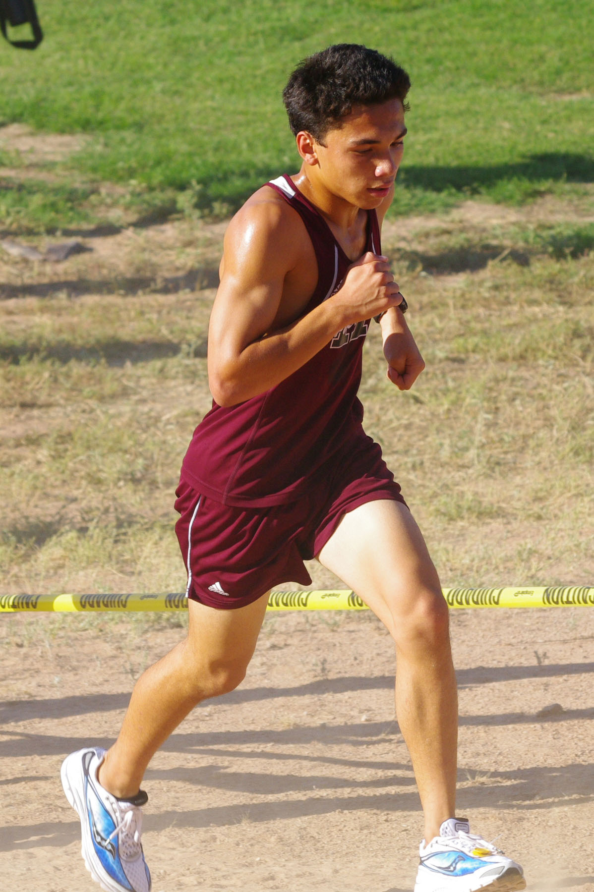 IMGP7187_C.jpg