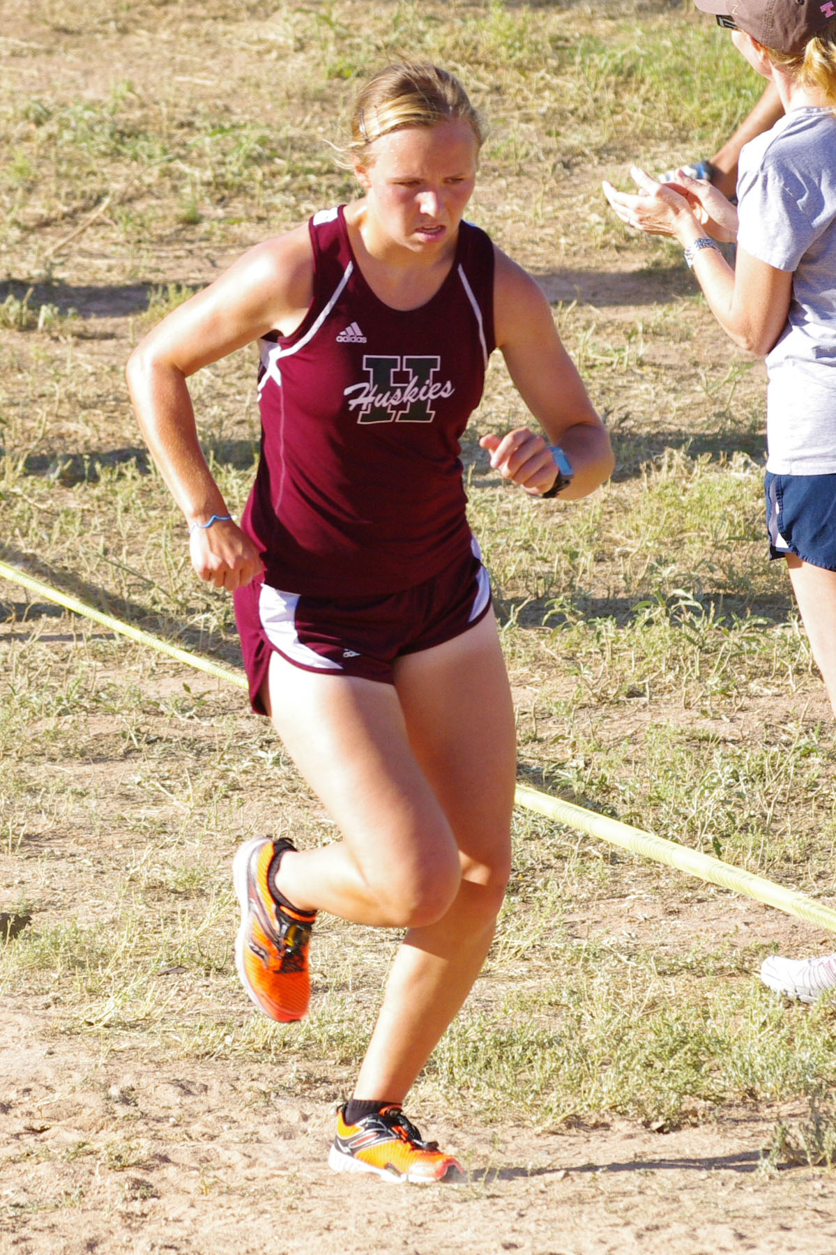IMGP7202_C.jpg