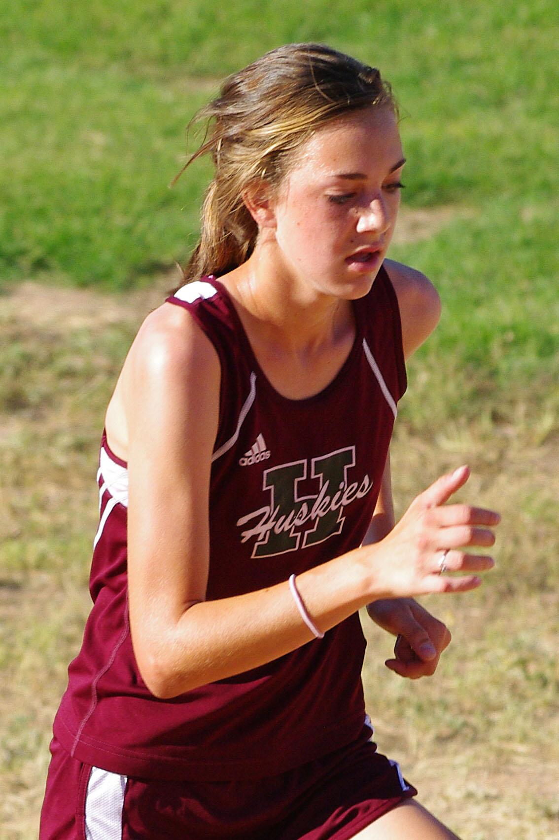 IMGP7209_CE.jpg