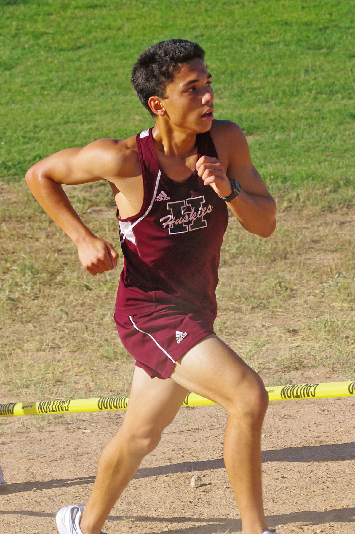 IMGP7221_CE.jpg