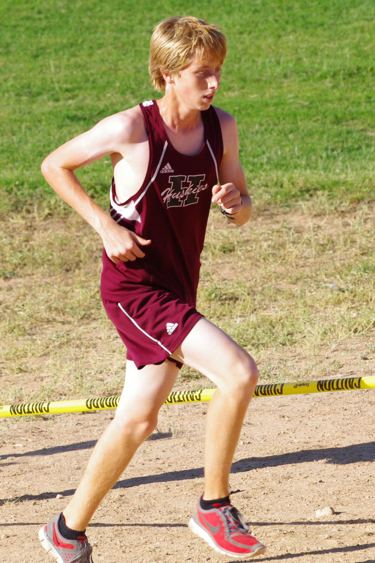 IMGP7229_C.jpg