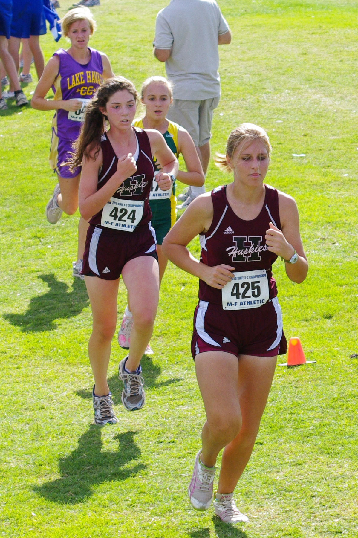 IMGP1186_C.jpg