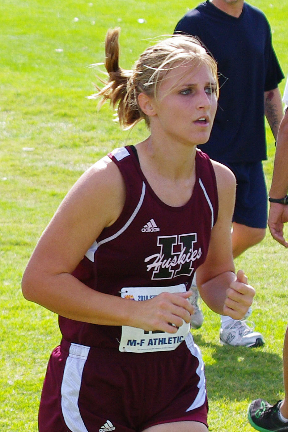IMGP1189_CE.jpg