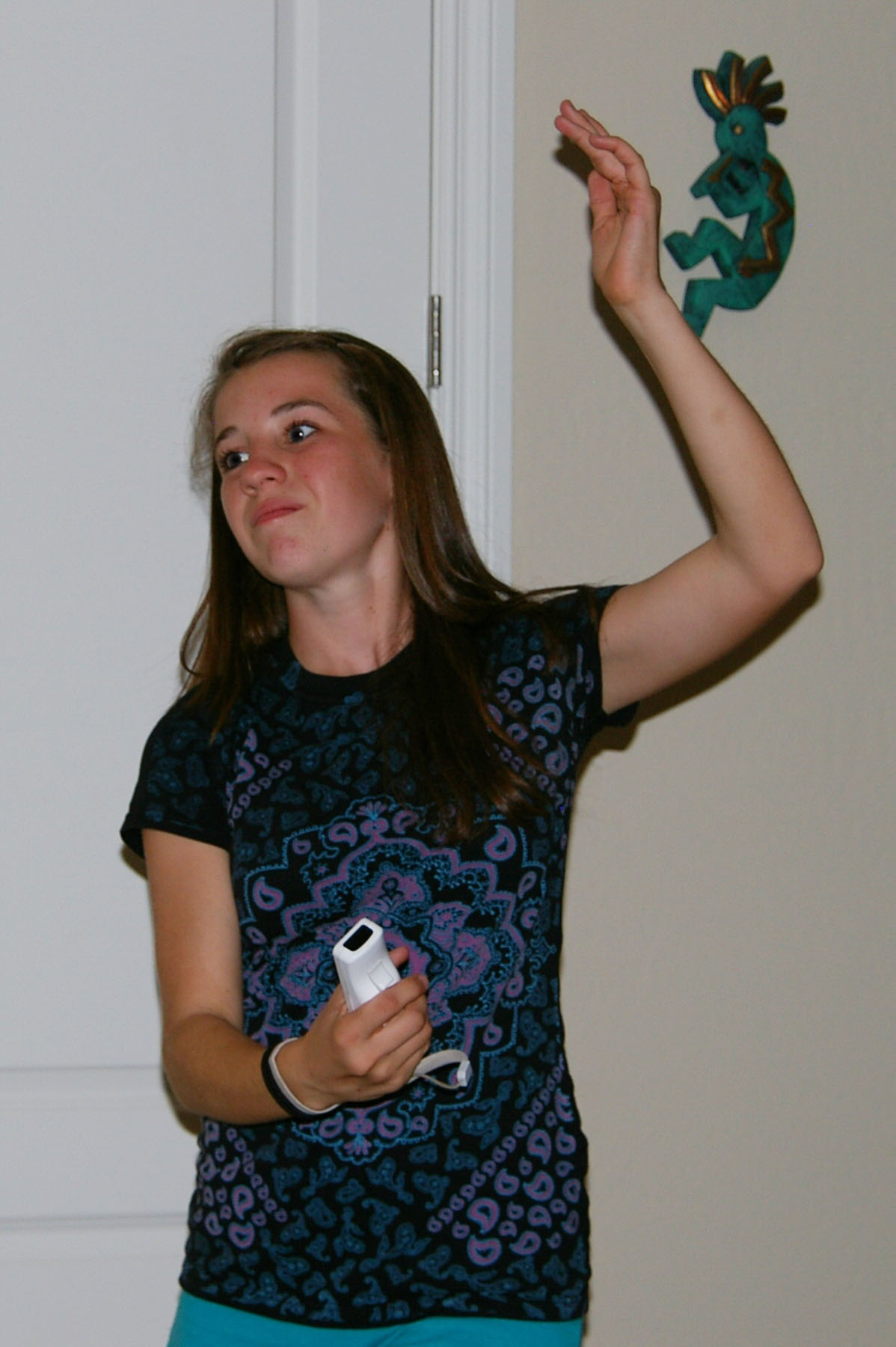 IMGP5318_CE.jpg