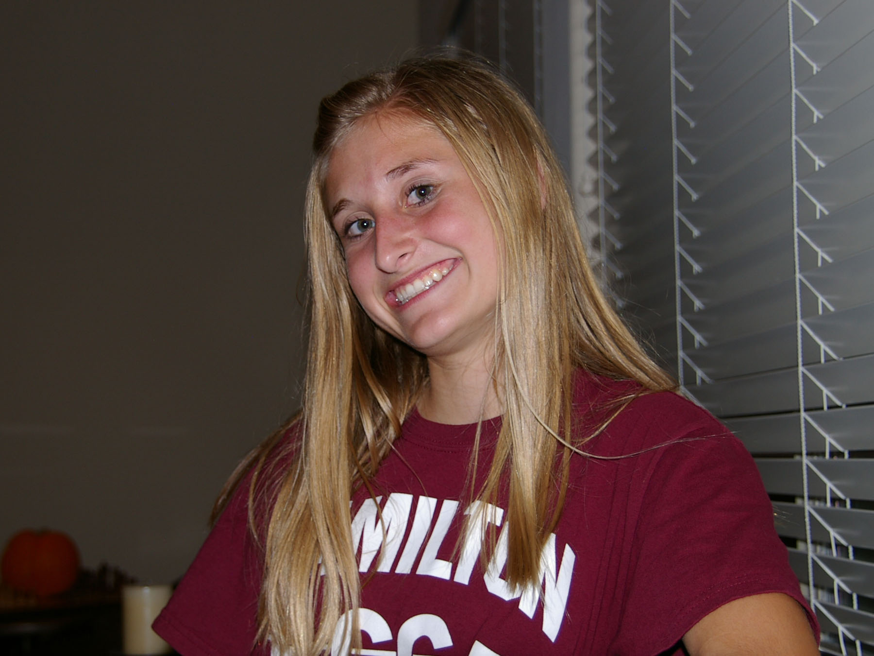 IMGP5319_C.jpg