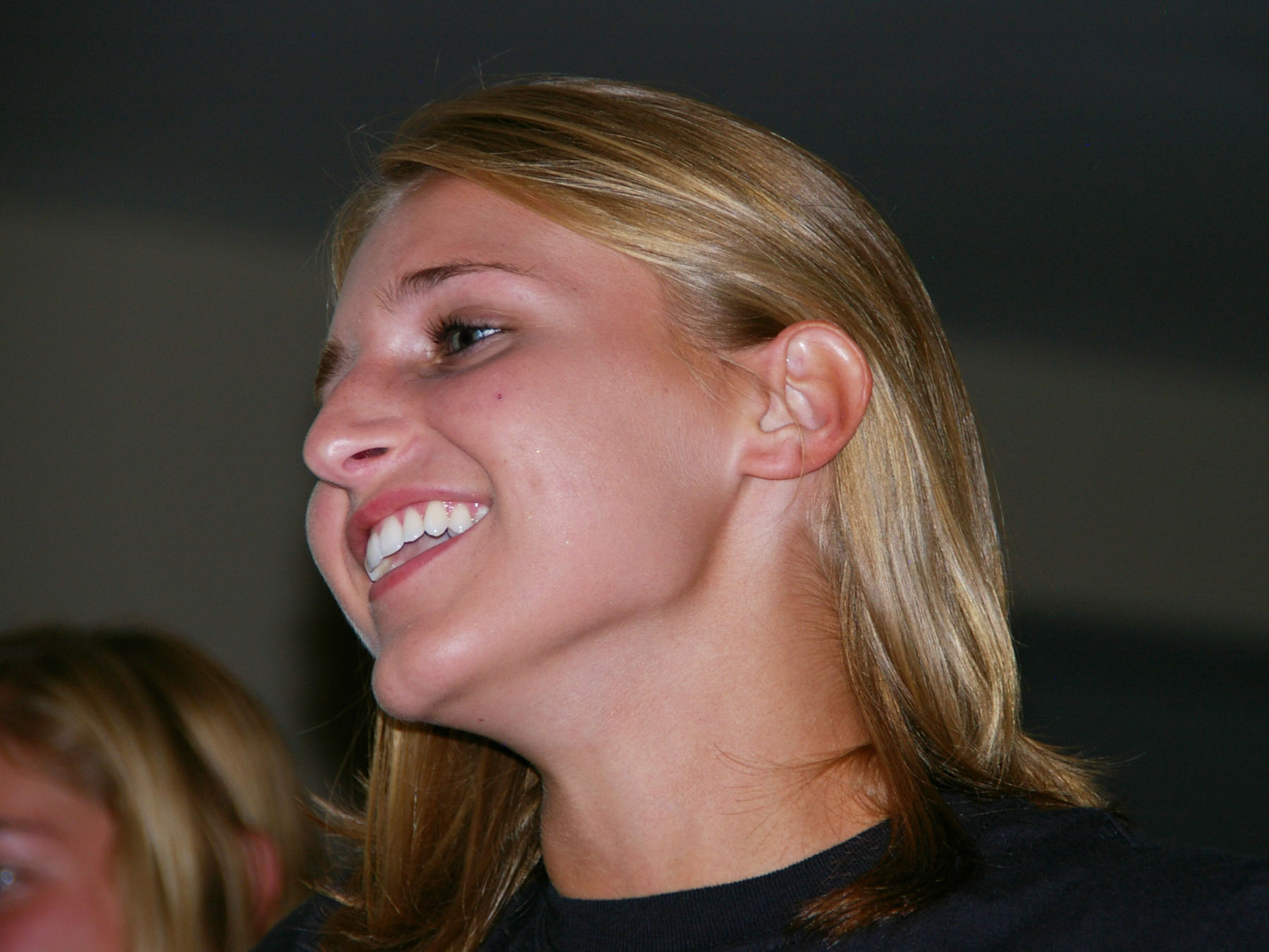 IMGP5322_CE.jpg