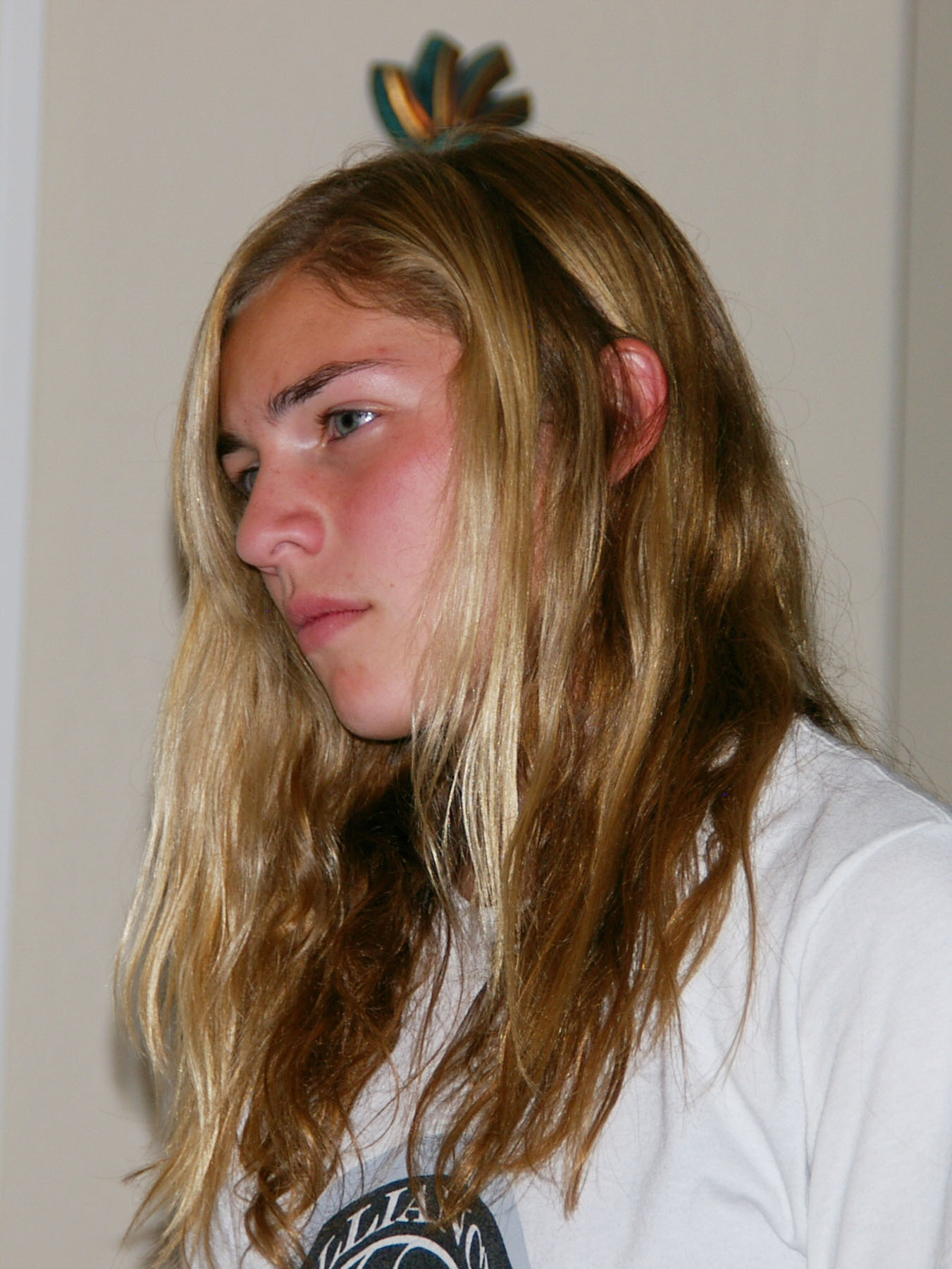 IMGP5324_CE.jpg