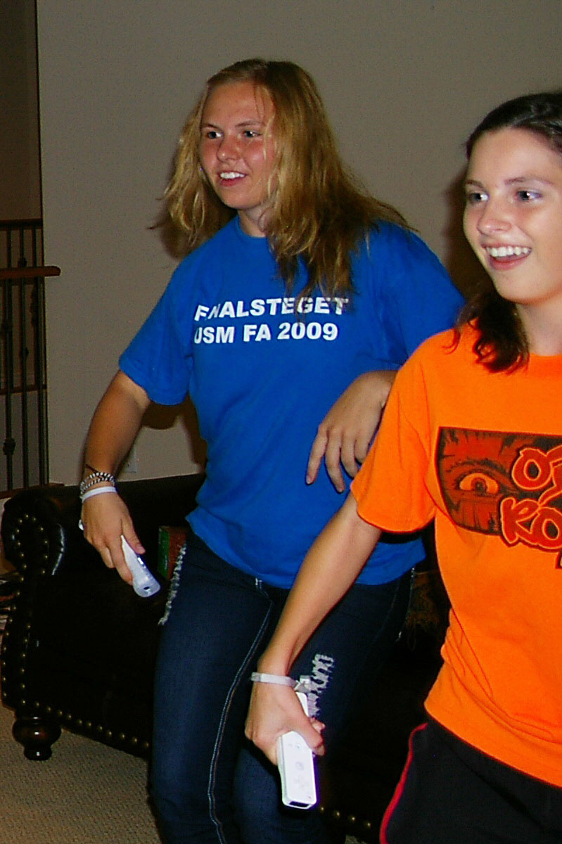 IMGP5335_C2E.jpg