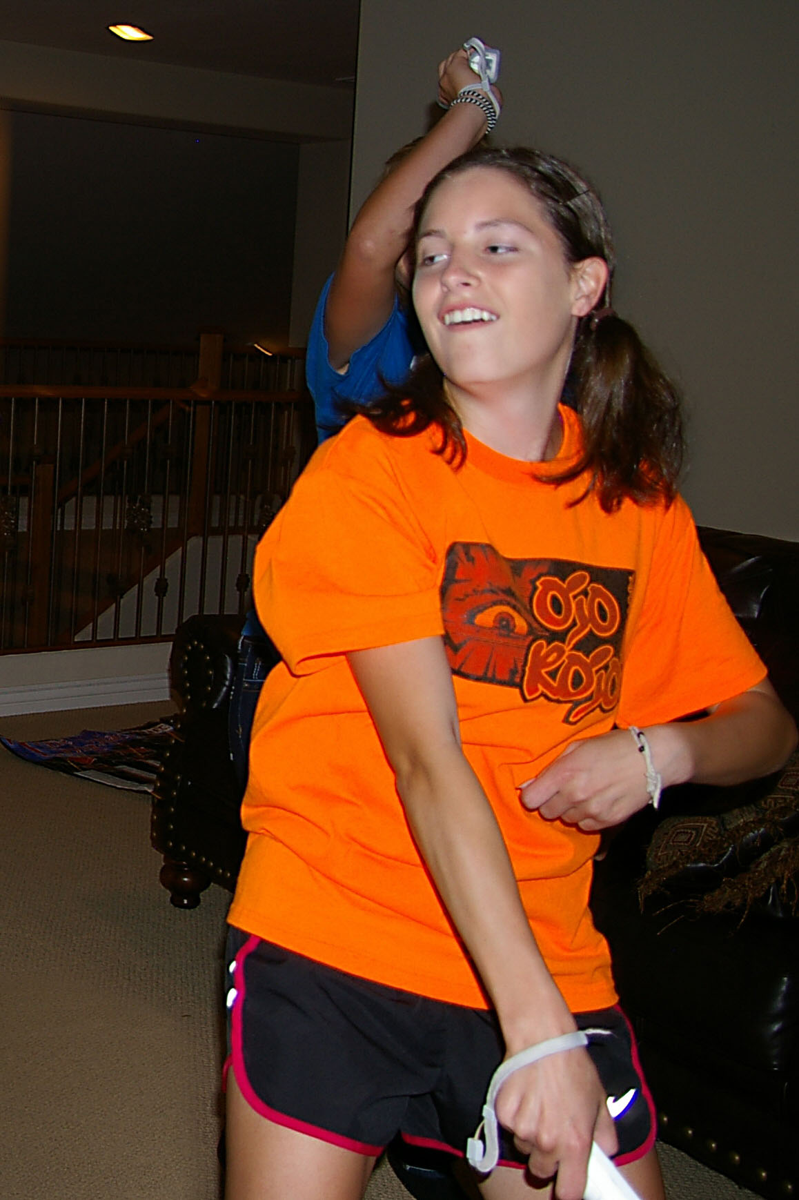 IMGP5338_C2E.jpg