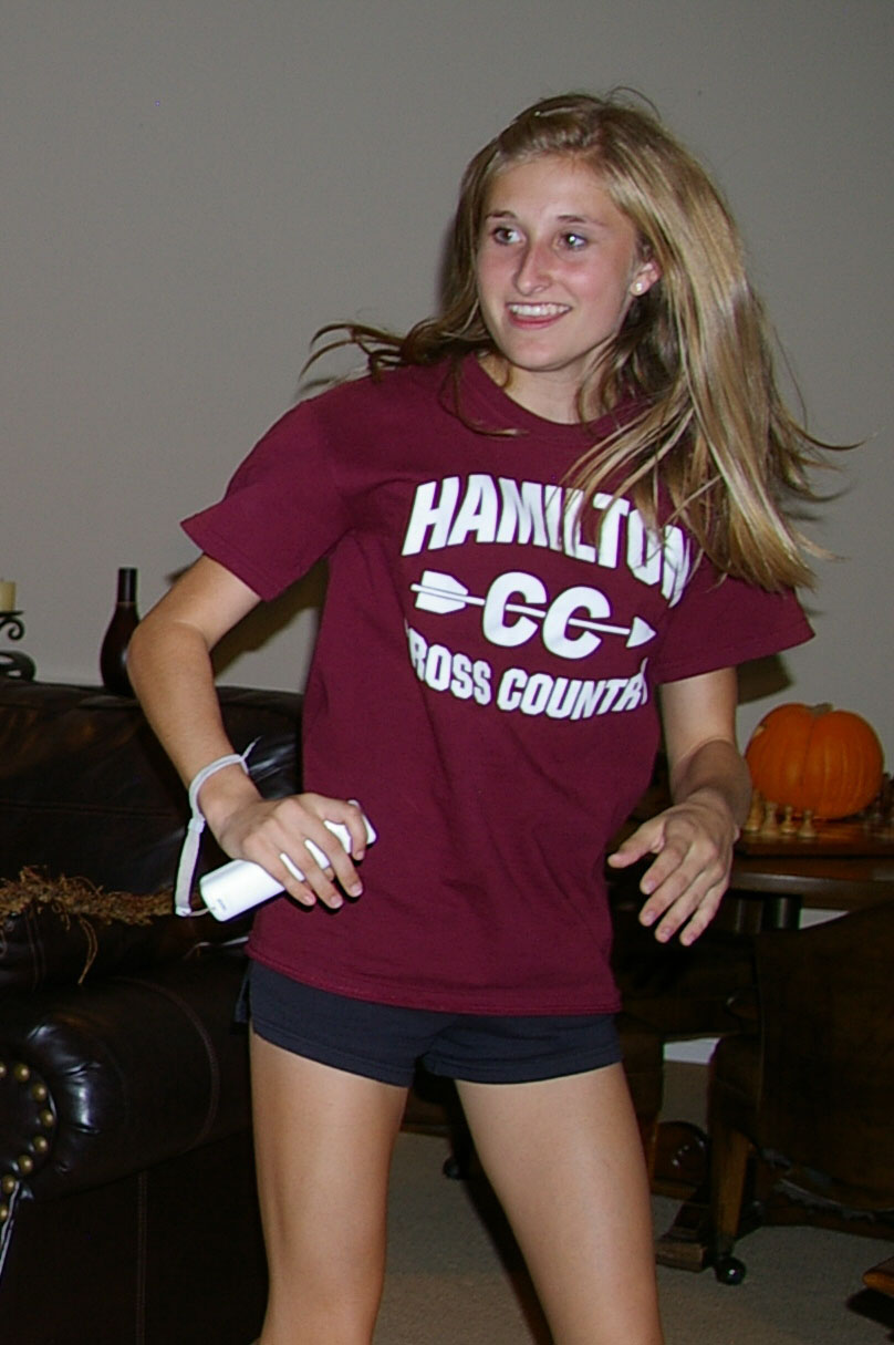 IMGP5363_C2.jpg