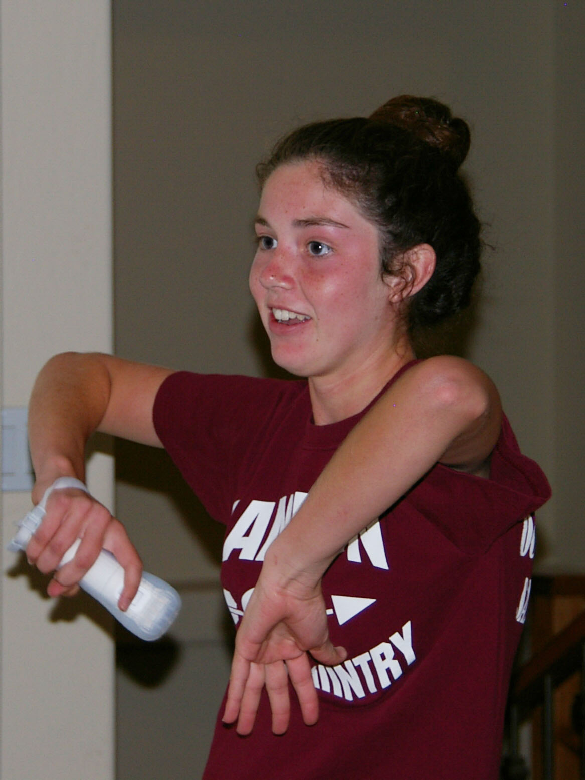 IMGP5366_CE.jpg