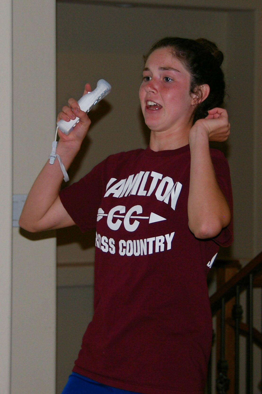 IMGP5367_CE.jpg