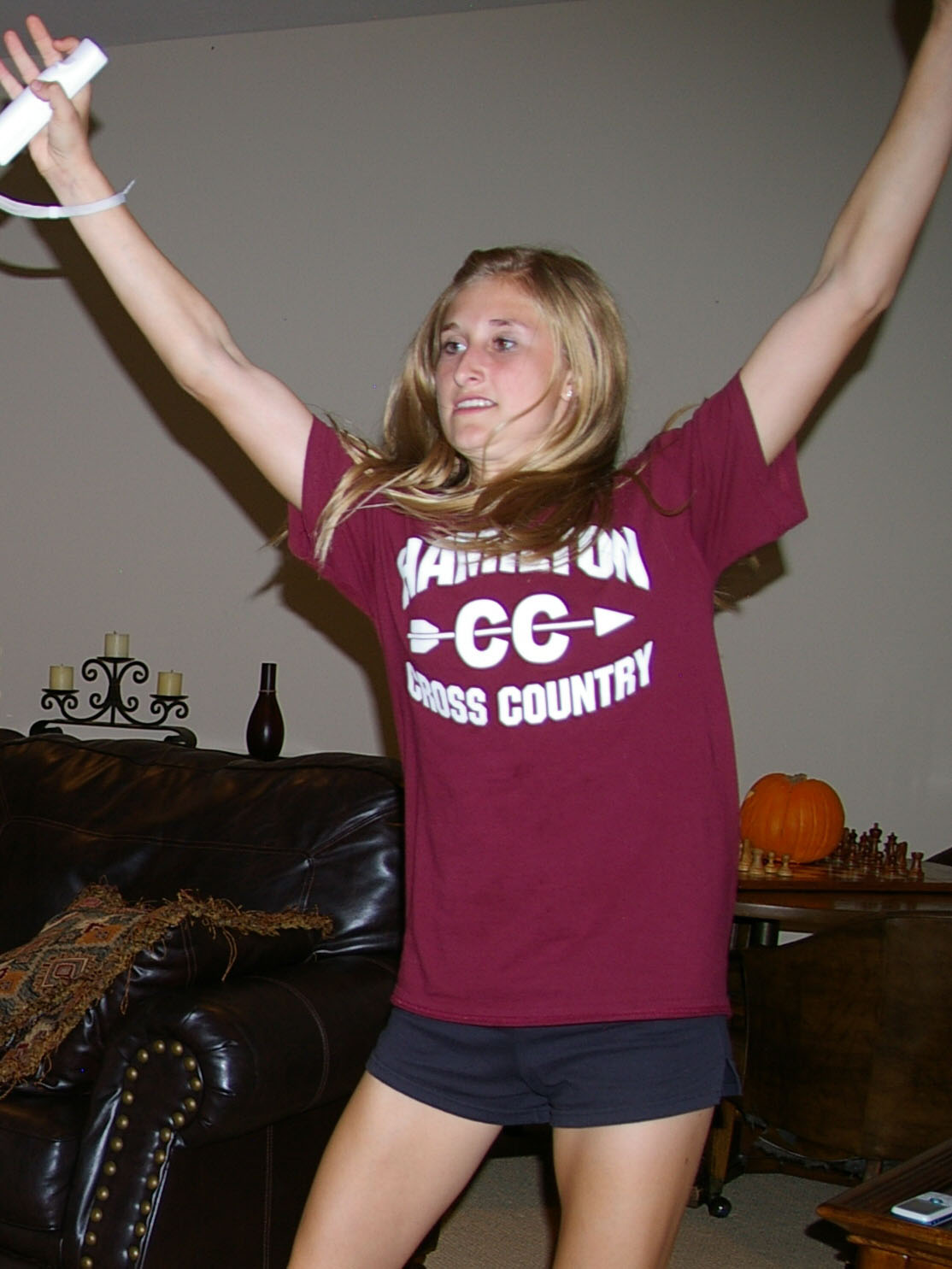 IMGP5375_C2.jpg