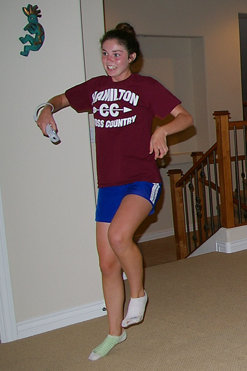 IMGP5383_C1E.jpg